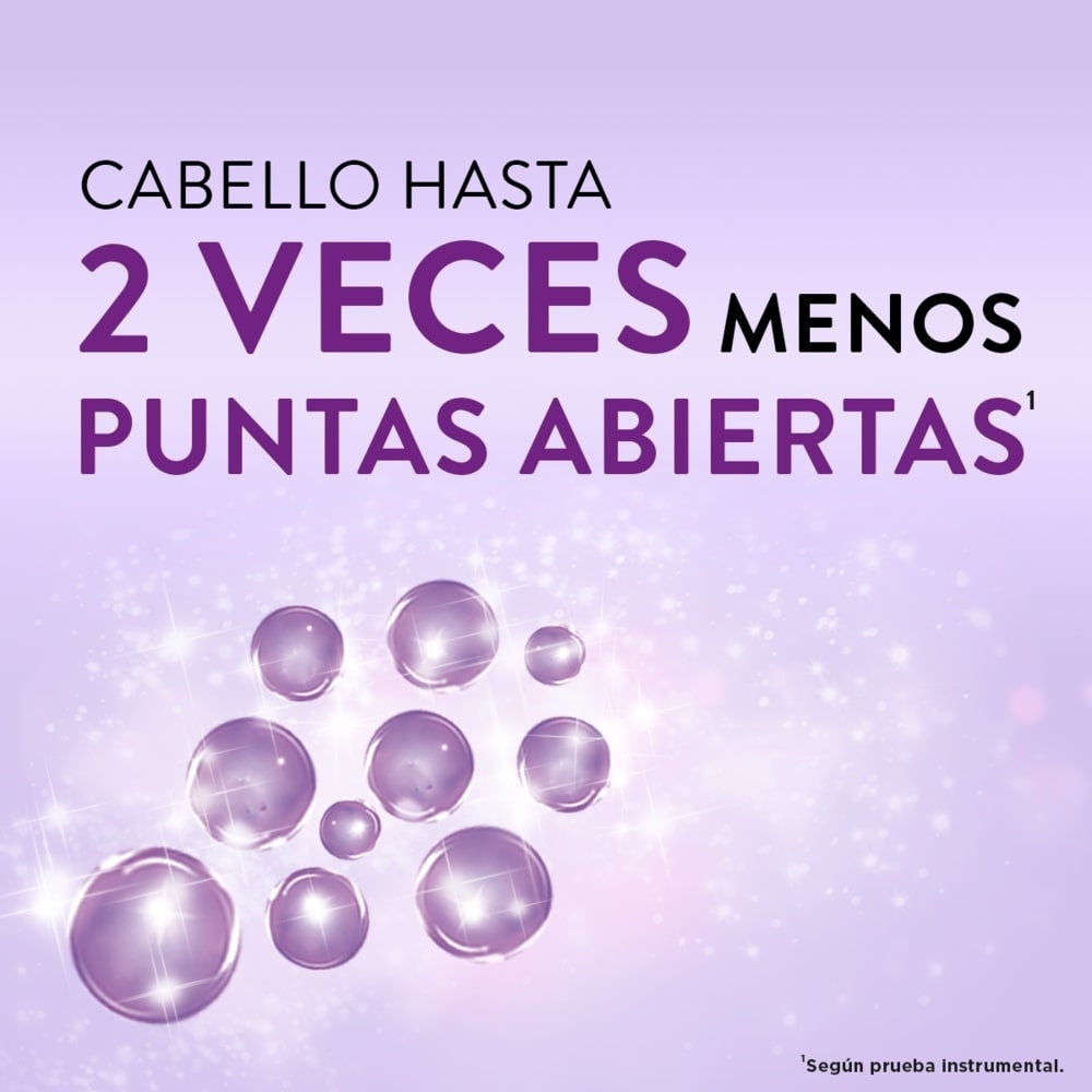 ACONDICIONADOR KONZIL COLAGENO FRASCO 340 ML