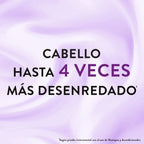 ACONDICIONADOR KONZIL COLAGENO FRASCO 340 ML