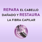 ACONDICIONADOR KONZIL COLAGENO FRASCO 340 ML