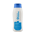 ACONDICIONADOR MARIA SALOME FRASCO 400 ML