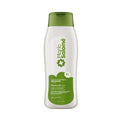 ACONDICIONADOR MARIA SALOME KERATIN 2 FRASCO 400 ML