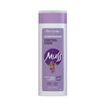 ACONDICIONADOR MUSS CONTROL CAIDA FRASCO 400 ML