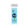 ACONDICIONADOR MUSS CONTROL CASPA FRASCO 400 ML
