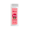 ACONDICIONADOR MUSS LISO BRASILERO FRASCO 400 ML
