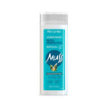 ACONDICIONADOR MUSS RIZOS PERFECTOS BIOPEPTIDOS FRASCO 400 ML