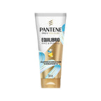 ACONDICIONADOR PANTENE EQUILIBRIO RAIZ&PUNTAS TUBO 250 ML