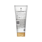 ACONDICIONADOR PANTENE KERATINA FRASCO 250 ML