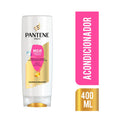 ACONDICIONADOR PANTENE MICELLAR++++ FRASCO 400 ML
