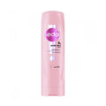 ACONDICIONADOR SEDAL LUMINOSO UV FRASCO 340 ML