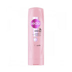 ACONDICIONADOR SEDAL LUMINOSO UV FRASCO 340 ML