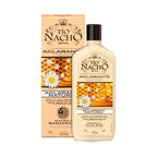 ACONDICIONADOR TIO NACHO ACLARANTE FRASCO 415 ML