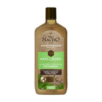 ACONDICIONADOR TIO NACHO ALOE CAJA 415 ML