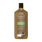 ACONDICIONADOR TIO NACHO ALOE CAJA 415 ML