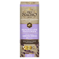 ACONDICIONADOR TIO NACHO KERATINA VEGETAL FRASCO 415 ML
