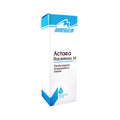 ACTEA RACEMOSA MINERALIN GOTAS CAJA 30 ML