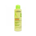 AD EXOMEGA CONTROL ACEITE DE DUCHA FRASCO 500 ML