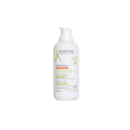 AD EXOMEGA CONTROL CREMA FRASCO 400 ML
