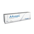ADAPGEL 0.1 GEL TUBO 30 G
