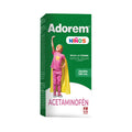 ADOREM NIÑOS JARABE 150 MG FRASCO 120 ML