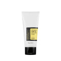 ADVANCED SNAIL 92 COSRX ALL IN ONE CREAM TUBO 100 G