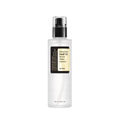 ADVANCED SNAIL 96 COSRX MUCIN POWER ESSENCE FRASCO 100 ML