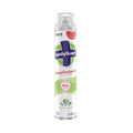 AEROSOL FAMILY GUARD FRESCUR CAMPESTRE SPRAY 400 ML