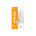 AFELIUS EXPERT EMULSION SPF 50+ CAJA 60 G