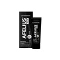 AFELIUS MEN EMULSION SPF 50+ CAJA 60 G
