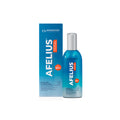 AFELIUS TOTAL PROT SOLAR SPRAY SPF 50+ CAJA 120 ML