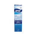 AFRISAL HUMECTANTE SOLUCION CAJA 30 ML