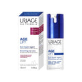 AGE LIFT CONTORNO DE OJOS TTO CREMA ANTI-ARRUGAS FRASCO 15 ML