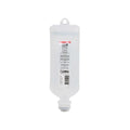 AGUA ALCALINA ESTERIL CORPAUL FRASCO BLANDO 500 ML