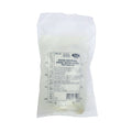 AGUA ESTERIL QUIBI SOLUCION INYECTABLE BOLSA 500 ML