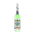 AGUA FLORIDA MURRAY LOCION FRASCO 118 ML