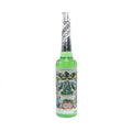 AGUA FLORIDA MURRAY LOCION FRASCO 221 ML