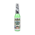 AGUA FLORIDA MURRAY LOCION FRASCO 59 ML