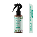 AGUA LINOS HAKA EUCALIPTO FRASCO 200 ML