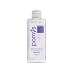 AGUA MICELAR POMYS ESENCIAL FRASCO 250 ML