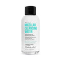 AGUA MICELAR SAMY FRASCO 125 ML