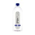 AGUA PH PLUS BOTELLA 1000 ML
