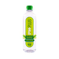 AGUA PH PLUS LIMONARIA BOTELLA 500 ML