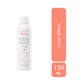 AGUA TERMAL AVENE SPRAY FRASCO 150 ML