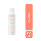 AGUA TERMAL AVENE SPRAY FRASCO 150 ML