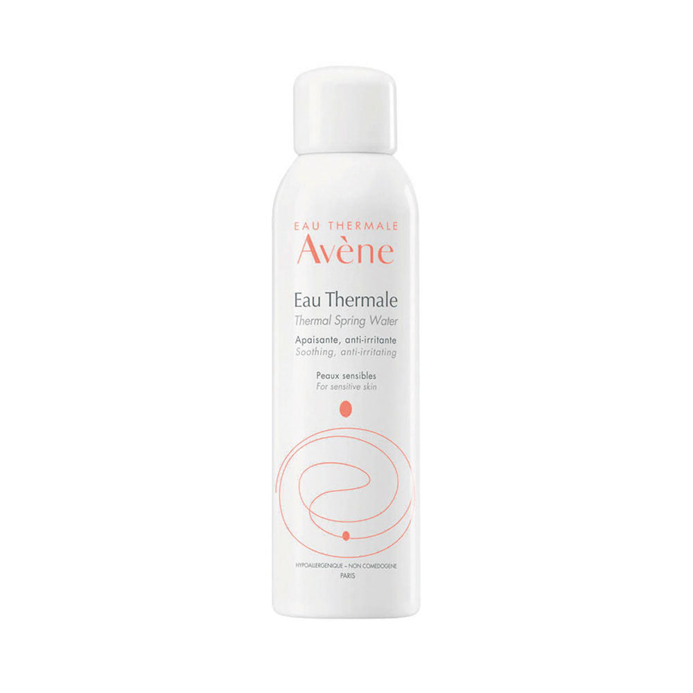 AGUA TERMAL AVENE SPRAY FRASCO 150 ML