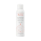 AGUA TERMAL AVENE SPRAY FRASCO 150 ML