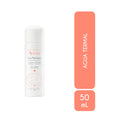 AGUA TERMAL AVENE SPRAY FRASCO 50 ML