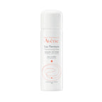 AGUA TERMAL AVENE SPRAY FRASCO 50 ML