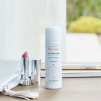 AGUA TERMAL AVENE SPRAY FRASCO 50 ML