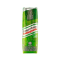 AGUARDIENTE ANTIOQUEÑO 24° SIN AZUCAR TETRAPACK 1050 ML