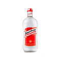 AGUARDIENTE ANTIOQUEÑO LT TRADICIONAL BOTELLA 1000 ML